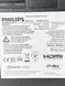 Телевизор 32 Philips 32PHS4132 12 LED HD 000040081 фото 7