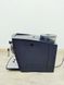 Кавомашина Siemens Surpresso Compact TK53009 01 1450w sn 9306 040552 000039955 фото 2