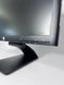 Монітор 22 HP P221 LED Full HD 000039005 фото 3