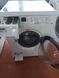 Стиральная машина Miele W 3371 WPS 000036117 фото 2