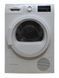 Сушильна машина Bosch Serie6 WTW85430 05 1000W 8кг sn 9604200406 000052895 фото 1