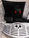 Кофемашина Delonghi Magnifica ESAM4200S 1450w sn 12919 000047546 фото 6