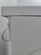 Сушильная машина Bosch Serie 4 WTH85280 04 600W 7 кг sn 201022 000052257 фото 2