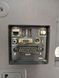 Телевизор 32 Telefunken D32H125N3C LCD HD 000041410 фото 2