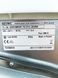 Сушильная машина Koenic WDT65 1000w 7 кг sn TCV50010 000046177 фото 9