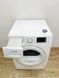 Сушильна машина Samsung DV80F5E5HGW 1100w 8 кг sn B0YQ53BF100009V 000045692 фото 2