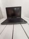 Ноутбук Dell Precision 7510 15.6 FHD бат 6:00 годин 000049735 фото 5