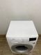 Стиральная машина AEG L14AS7 2200W 7кг sn 64800990 000048707 фото 2