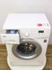 Стиральная машина LG F1268LD1 000024333 фото 3