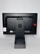 Монітор 22 HP P221 LED Full HD 000039005 фото 4