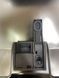 Посудомоечная машина Bosch SBV54M50EU D5 2400W sn 961200511 000048299 фото 9