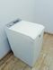Стиральная машина вертикальная AEG L75275TL 000037080 фото 6