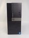 Системный блок Dell OptiPlex 5040 MT 000040539 фото 1