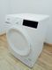 Сушильна машина Gorenje D12E72 800w 7кг sn 84630060 000042380 фото 7
