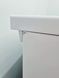 Стиральная машина Siemens WM14K2ECO 01 000039931 фото 5