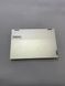 Ноутбук Lenovo Thinkbook 000046436 фото 2