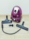 Пылесос мешковой Rowenta Compact Power RO3969 750w 3л 000030820 фото 9