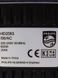 Тостер Philips HD2583 90 600w стік LPNHE549033385 44е 000027538 фото 5