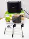 Тостер Philips HD2583 90 600w стік LPNHE549033385 44е 000027538 фото 7