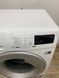 Стиральная машина AEG L14AS7 2200W 7кг sn 64800990 000048707 фото 3