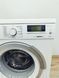 Стиральная машина Siemens WM16S770DN 01 000036754 фото 9