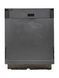 Посудомийна машина AEG FSE63700P 1950W 14ком sn 82140107 n578 000051873 фото 1
