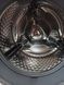 Стиральная машина Miele W 3371 WPS 000036117 фото 5