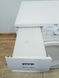 Сушильна машина Gorenje D12E72 800w 7кг sn 84630060 000042380 фото 3