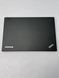 Ноутбук Lenovo ThinkPad X240 000040245 фото 4