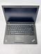 Ноутбук Lenovo ThinkPad X240 000040245 фото 2