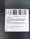 Ноутбук HP 14R 000041525 фото 2