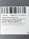 Ноутбук Lenovo IdeaPad 320 15ISK 000039144 фото 5