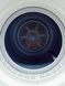 Сушильна машина Gorenje D12E72 800w 7кг sn 84630060 000042380 фото 5