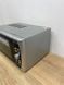 Мікрохвильова піч Alaska MWD2820G 1200W sn SO29W0897G 000048491 фото 3