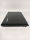 Ноутбук Lenovo B570 000041268 фото 9