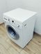 Стиральная машина Bosch Maxx7 WAE283Z0 34 000041795 фото 12