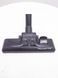 Пылесос Rowenta RO3731EA Compact Power 000030848 фото 7