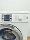 Стиральная машина Bosch Logixx8 WAS32790 05 000035665 фото 10