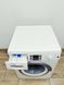 Стиральная машина Bosch Logixx8 WAS28790 10 000037217 фото 3