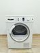 Сушильная машина Bosch Maxx7 WTE86383 17 000037904 фото 1