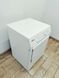 Сушильна машина Miele T233C 2700w 7кг sn 0031687629 000038804 фото 11