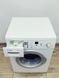 Стиральная машина Bosch Maxx7 WAE283Z0 34 000041795 фото 2