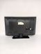 Телевизор 32 Telefunken D32H125N3C LCD HD 000041410 фото 4