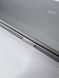 Ноутбук HP EliteBook 2560p 000038506 фото 5