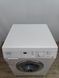 Пральна машина Premium VivaStar W300 W307 2400W 5кг sn 0067286851 000053838 фото 14