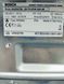 Стиральная машина Bosch Logixx8 WAS32790 05 000035665 фото 9