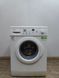 Пральна машина Bosch Maxx 6 VarioPerfect WAE283A3 2300W 6кг sn 9009601597 000051732 фото 1