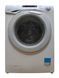 Стирально сушильная машина Candy EVOW 4853DS 1500W 8+5kg sn 12252473 000053079 фото 1