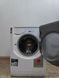 Пральна машина Hotpoint AQS73D 09 1850W 7кг sn 303121039 000052498 фото 8