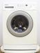 Стиральная машина Samsung WF7704NAV 000021409 фото 1